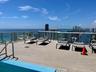 36. Rooftop pool 03