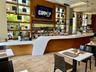 61. Bistro 04