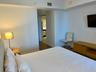 12. Bedroom A 02