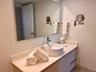 15. Bathroom A 01