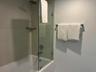 16. Bathroom A 02