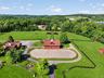 The farm is designed with both beauty and function in mind