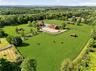 Spread out on 88 acres, this facility has the feel of a gentleman's farm