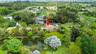 89_dji_0972