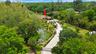 93_dji_0992