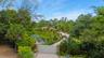 92_dji_0989