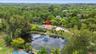 96_dji_0999