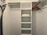 18. Closet A