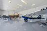 68-DSC_9427