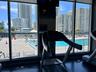 64. Fitness center 03