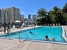51. Pool 05