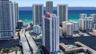 71. Building. Google Earth 05
