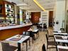 60. Bistro 03