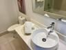 17. Bathroom A 03