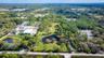 10 acres
