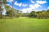 2- 5 acre parcels