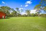 10 acres