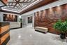 Lobby Reception area