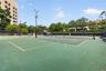 Tennis Courts