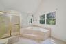 Primary Suite Bath