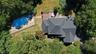 Drone View