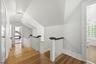 2nd Floor Hallway