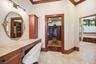 Primary Dressing Area