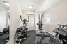 Den/Gym/Office