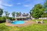 Backyard Oasis