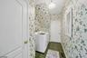 Mud Room