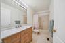 Full Bath