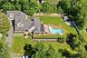 Full Yard View