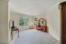 Primary Bedroom Sitting Room