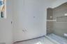 Bathroom in suite 1st floor