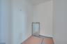 Closets