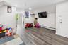 Unit 3 Living Room