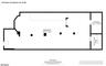 Approx Floor Plans