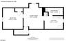 Approx Floor Plans