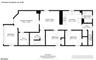 Approx Floor Plans