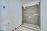 2nd bathroom view
