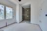master spa bathroom