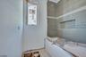 4th Bathroom