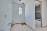 3rd  Bathroom