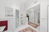 2nd View of Primary Bath