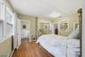 Bedroom/Office