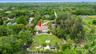 87_dji_0966