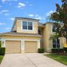 Well Maintained 5BD/5BA