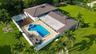 drone melchor 72 -2025-27
