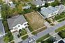 dji_fly_20260430_081126_0321_17775520200