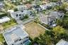 dji_fly_20260430_080946_0317_17775520326